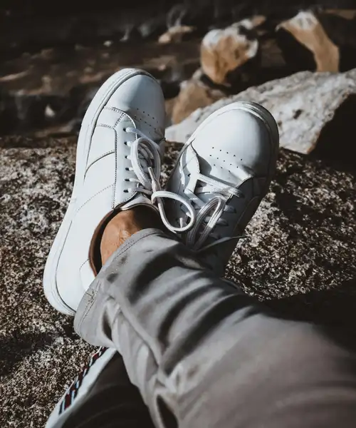 Shoes fashion Item 12