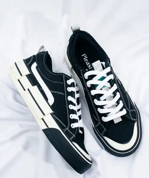 Shoes fashion Item 5