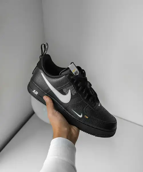 Shoes fashion Item 7