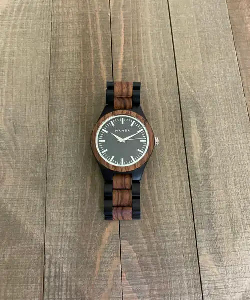 Watches fashion Item 1